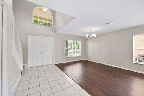 10843 Buttonwood Lake Drive, Boca Raton FL - photo 8 of 37