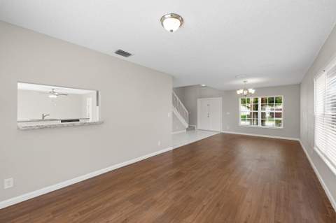 10843 Buttonwood Lake Drive, Boca Raton FL - photo 11 of 37
