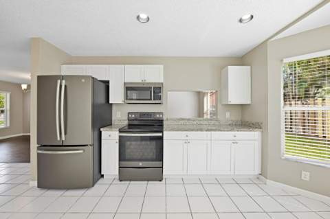 10843 Buttonwood Lake Drive, Boca Raton FL - photo 13 of 37