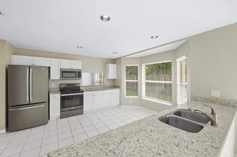 10843 Buttonwood Lake Drive, Boca Raton FL - photo 15 of 37
