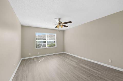 10843 Buttonwood Lake Drive, Boca Raton FL - photo 18 of 37