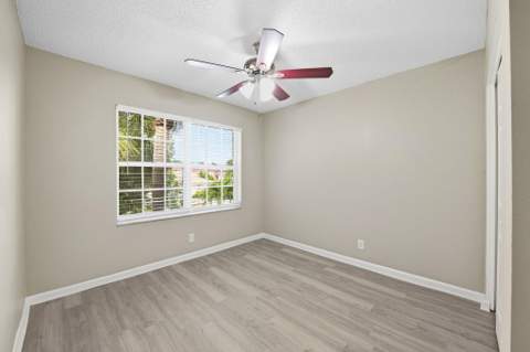 10843 Buttonwood Lake Drive, Boca Raton FL - photo 20 of 37