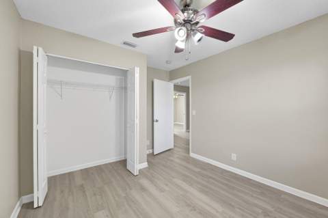 10843 Buttonwood Lake Drive, Boca Raton FL - photo 21 of 37