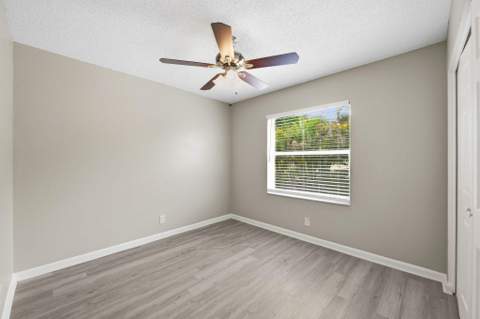 10843 Buttonwood Lake Drive, Boca Raton FL - photo 22 of 37