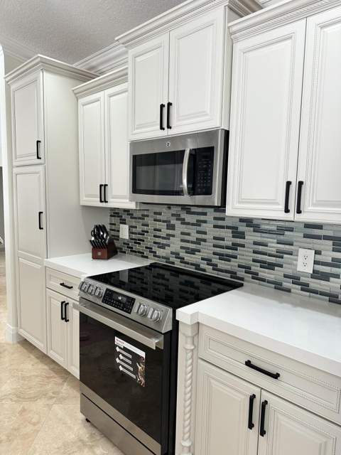 3820 NW 58th Street, Coconut Creek FL - photo 9 of 42