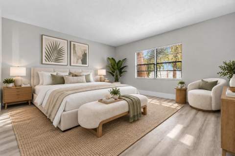 7864 NW 12th Street, Plantation FL - photo 11 of 29