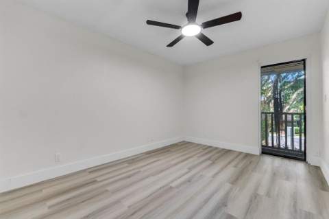 7864 NW 12th Street, Plantation FL - photo 14 of 29