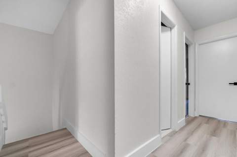 7864 NW 12th Street, Plantation FL - photo 24 of 29