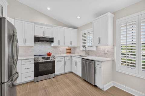 8320 Waterline Drive #202, Boynton Beach FL - photo 13 of 46