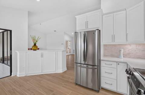 8320 Waterline Drive #202, Boynton Beach FL - photo 15 of 46