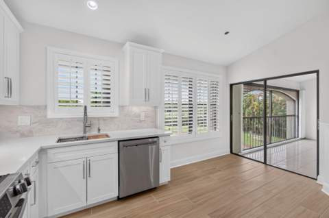 8320 Waterline Drive #202, Boynton Beach FL - photo 16 of 46
