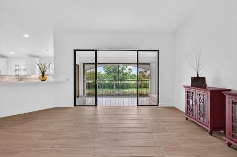 8320 Waterline Drive #202, Boynton Beach FL - photo 9 of 46