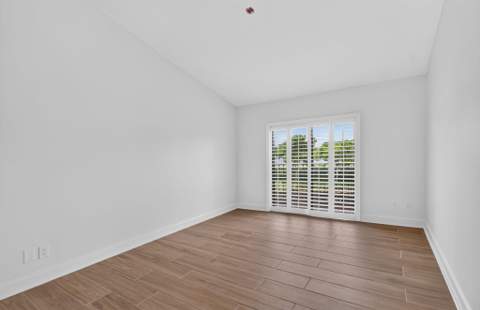 8320 Waterline Drive #202, Boynton Beach FL - photo 17 of 46