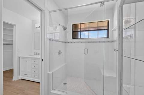 8320 Waterline Drive #202, Boynton Beach FL - photo 23 of 46