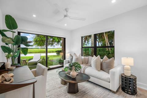 13254 Polo Club Road #C101, Wellington FL - photo 24 of 77