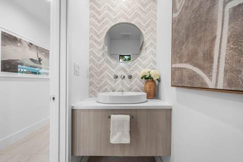 13254 Polo Club Road #C101, Wellington FL - photo 6 of 77