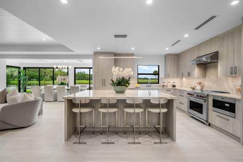 13254 Polo Club Road #C101, Wellington FL - photo 7 of 77