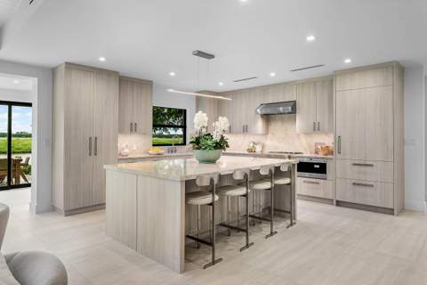 13254 Polo Club Road #C101, Wellington FL - photo 8 of 77