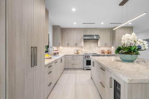 13254 Polo Club Road #C101, Wellington FL - photo 9 of 77