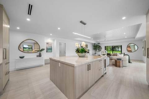 13254 Polo Club Road #C101, Wellington FL - photo 10 of 77