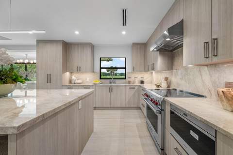 13254 Polo Club Road #C101, Wellington FL - photo 11 of 77