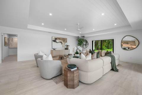 13254 Polo Club Road #C101, Wellington FL - photo 12 of 77