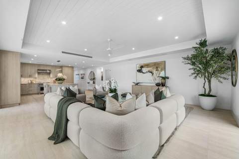 13254 Polo Club Road #C101, Wellington FL - photo 13 of 77