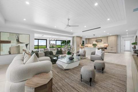 13254 Polo Club Road #C101, Wellington FL - photo 14 of 77