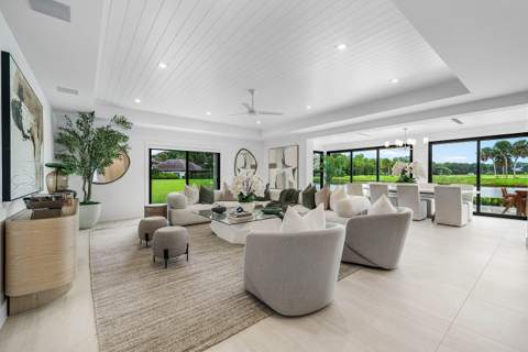 13254 Polo Club Road #C101, Wellington FL - photo 15 of 77