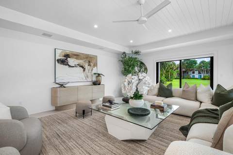 13254 Polo Club Road #C101, Wellington FL - photo 16 of 77