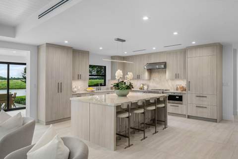13254 Polo Club Road #C101, Wellington FL - photo 18 of 77
