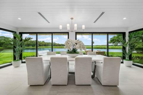 13254 Polo Club Road #C101, Wellington FL - photo 19 of 77