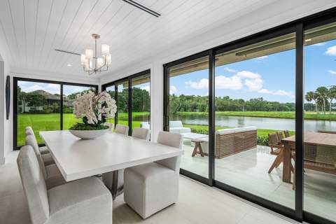 13254 Polo Club Road #C101, Wellington FL - photo 20 of 77