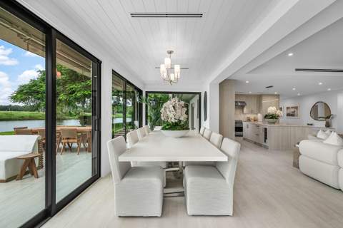 13254 Polo Club Road #C101, Wellington FL - photo 21 of 77