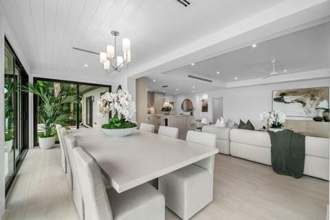 13254 Polo Club Road #C101, Wellington FL - photo 22 of 77