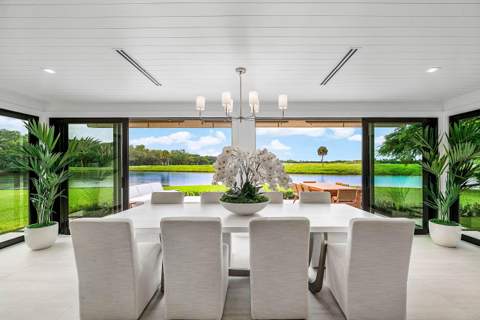 13254 Polo Club Road #C101, Wellington FL - photo 23 of 77