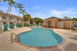 2 bedroom Condominium at 7785 NW 22nd Court #202, Preserve At Walnut Creek, Pembroke Pines — photo 2