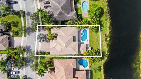 7649 NW 117th Lane, Parkland FL - photo 11 of 84