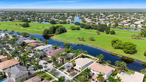 7649 NW 117th Lane, Parkland FL - photo 12 of 84