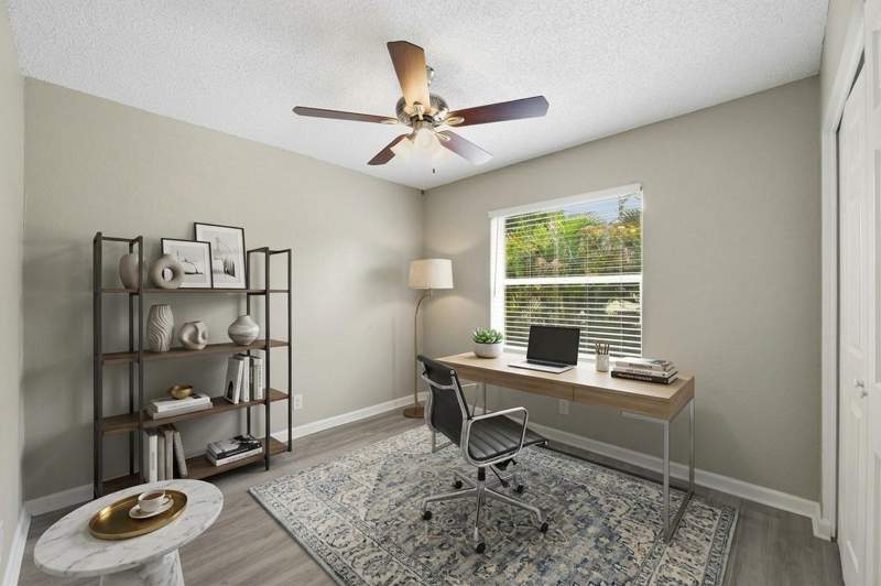 4 bedroom Single Family Residence at 10843 Buttonwood Lake Drive, Boca Chase Tr 4, Boca Raton — photo 5