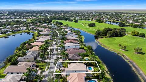 7649 NW 117th Lane, Parkland FL - photo 14 of 84
