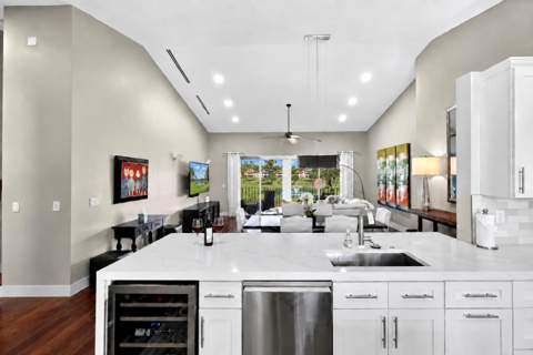 305 Ryder Cup Circle, Palm Beach Gardens FL - photo 11 of 41