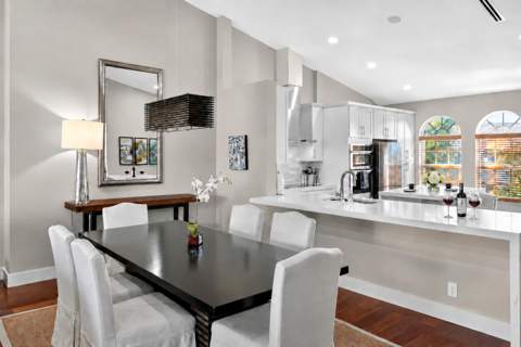 305 Ryder Cup Circle, Palm Beach Gardens FL - photo 12 of 41