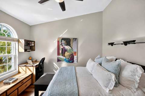 305 Ryder Cup Circle, Palm Beach Gardens FL - photo 19 of 41
