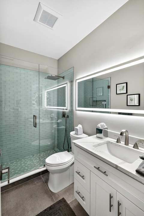 305 Ryder Cup Circle, Palm Beach Gardens FL - photo 20 of 41