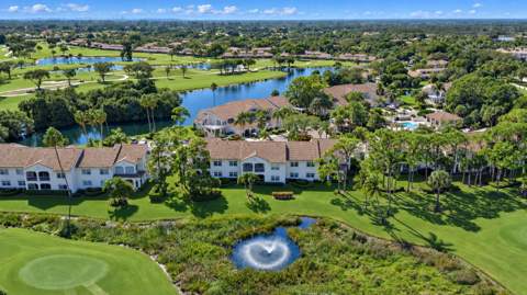 305 Ryder Cup Circle, Palm Beach Gardens FL - photo 22 of 41