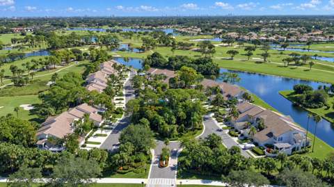 305 Ryder Cup Circle, Palm Beach Gardens FL - photo 23 of 41