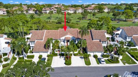 305 Ryder Cup Circle, Palm Beach Gardens FL - photo 24 of 41