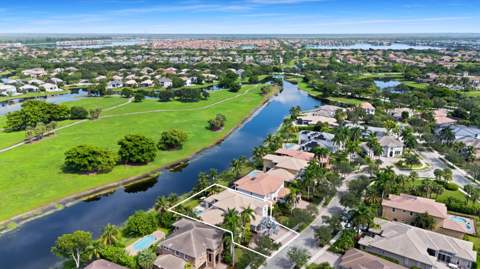 7649 NW 117th Lane, Parkland FL - photo 13 of 84