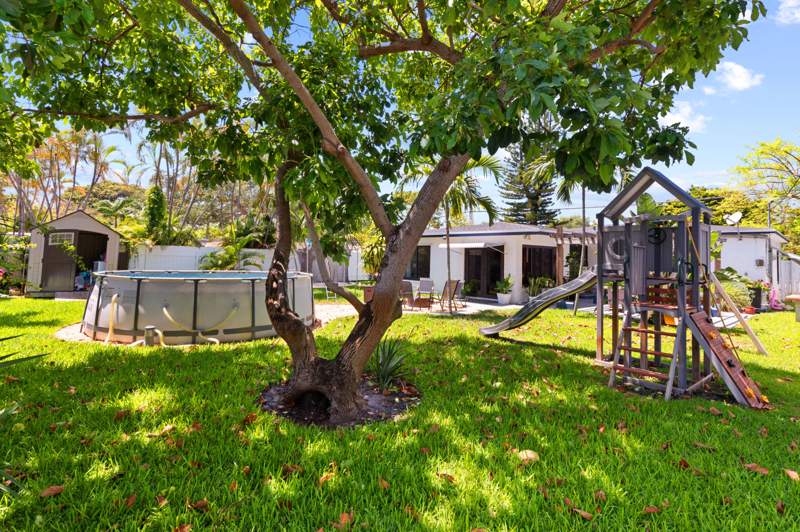 3 bedroom Single Family Residence at 336 SW 20th Street, Lauderdale, Fort Lauderdale — photo 4